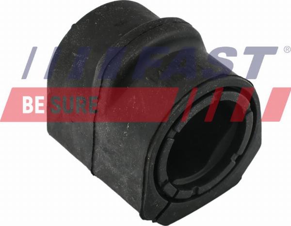 Fast FT18368 — Tuleja, stabilizator