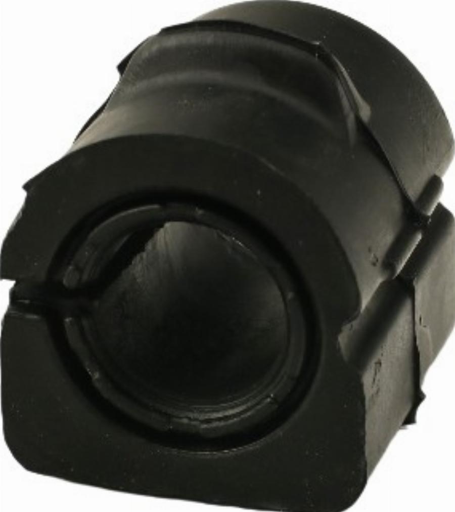 Fast FT18367 - Tuleja, stabilizator