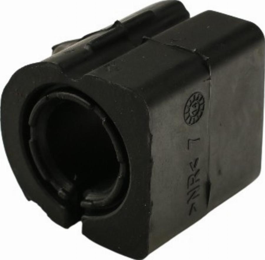Fast FT18367 - Tuleja, stabilizator