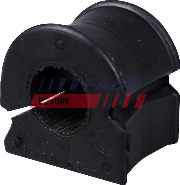 Fast FT18318 — Tuleja, stabilizator