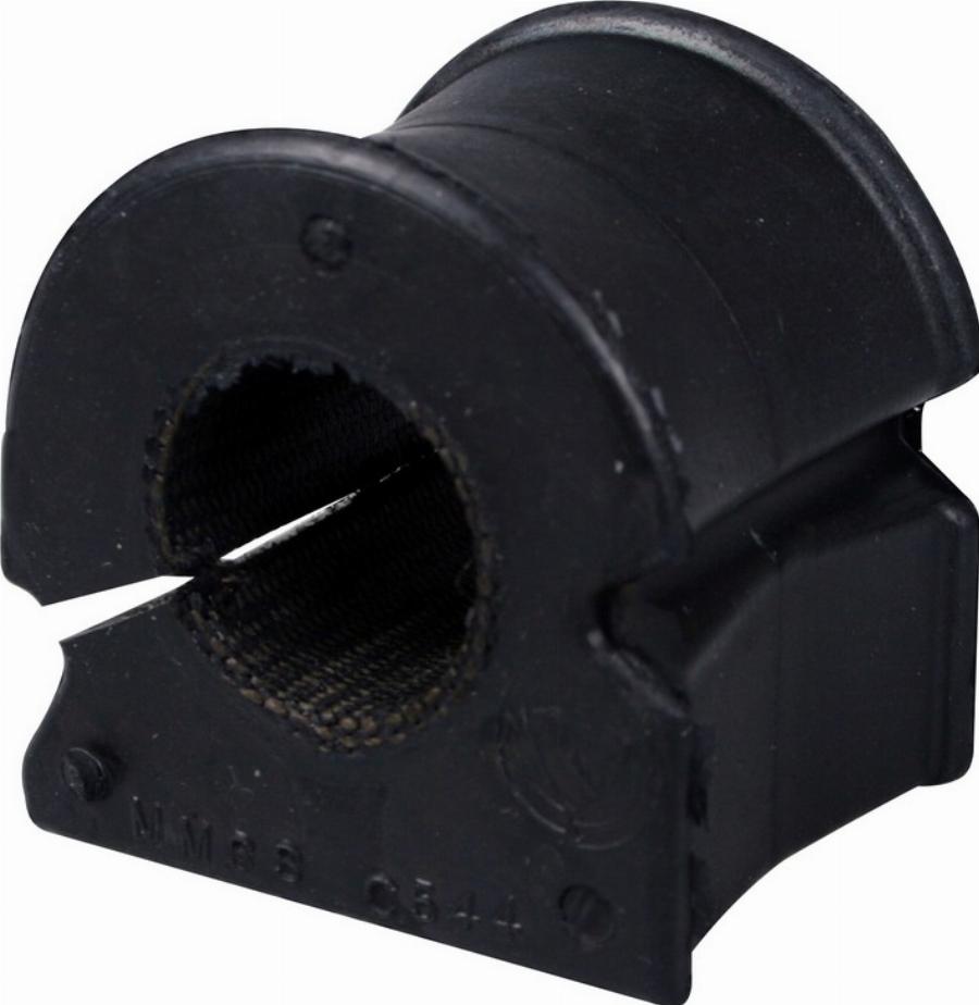 Fast FT18318 - Tuleja, stabilizator