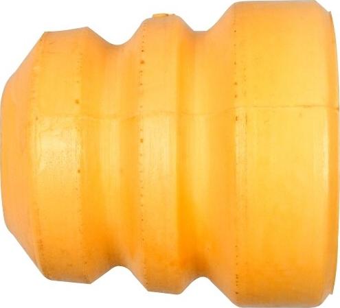 Fast FT18386 — Dystans gumowy, resorowanie