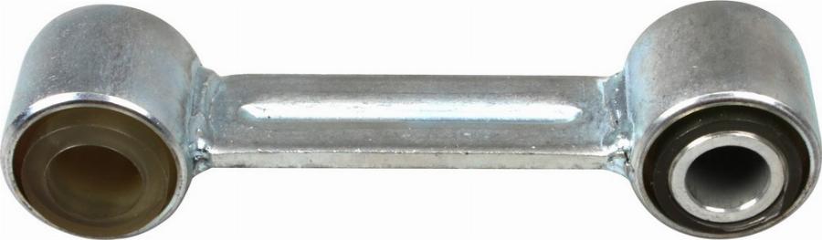Fast FT18333 — Drążek / wspornik, stabilizator