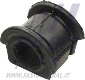 Fast FT18323 — Tuleja, stabilizator