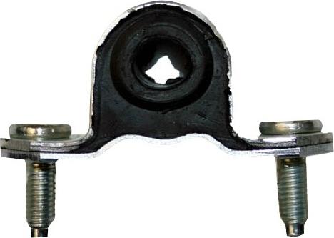 Fast FT18296 — Łożysko, łącznik stabilizatora