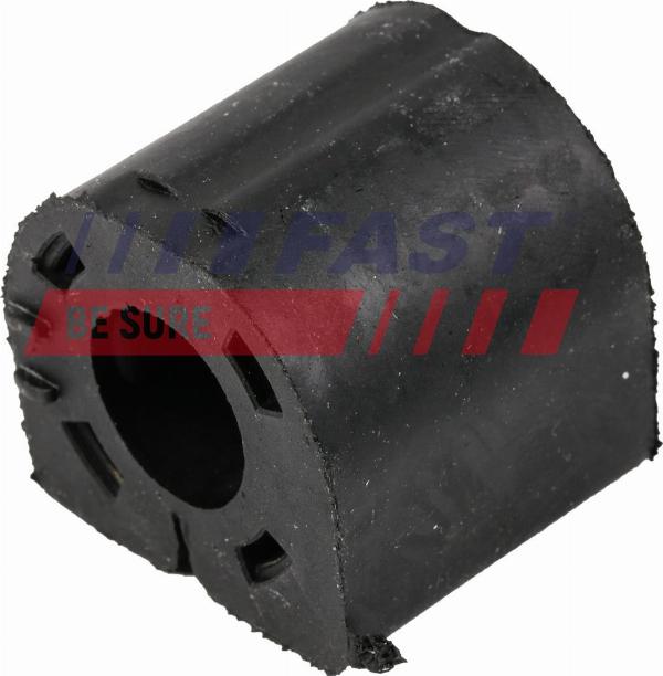 Fast FT18244 — Tuleja, stabilizator