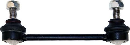Fast FT18240 - Drążek / wspornik, stabilizator