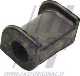 Fast FT18241 — Tuleja, stabilizator