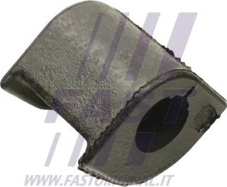 Fast FT18241 - Tuleja, stabilizator