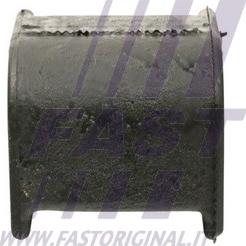 Fast FT18241 - Tuleja, stabilizator