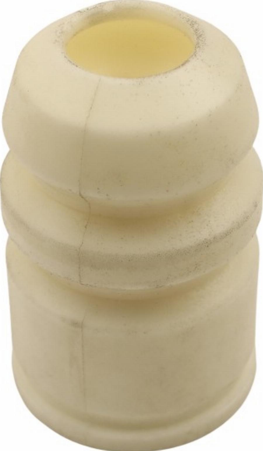 Fast FT18259 - Dystans gumowy, resorowanie