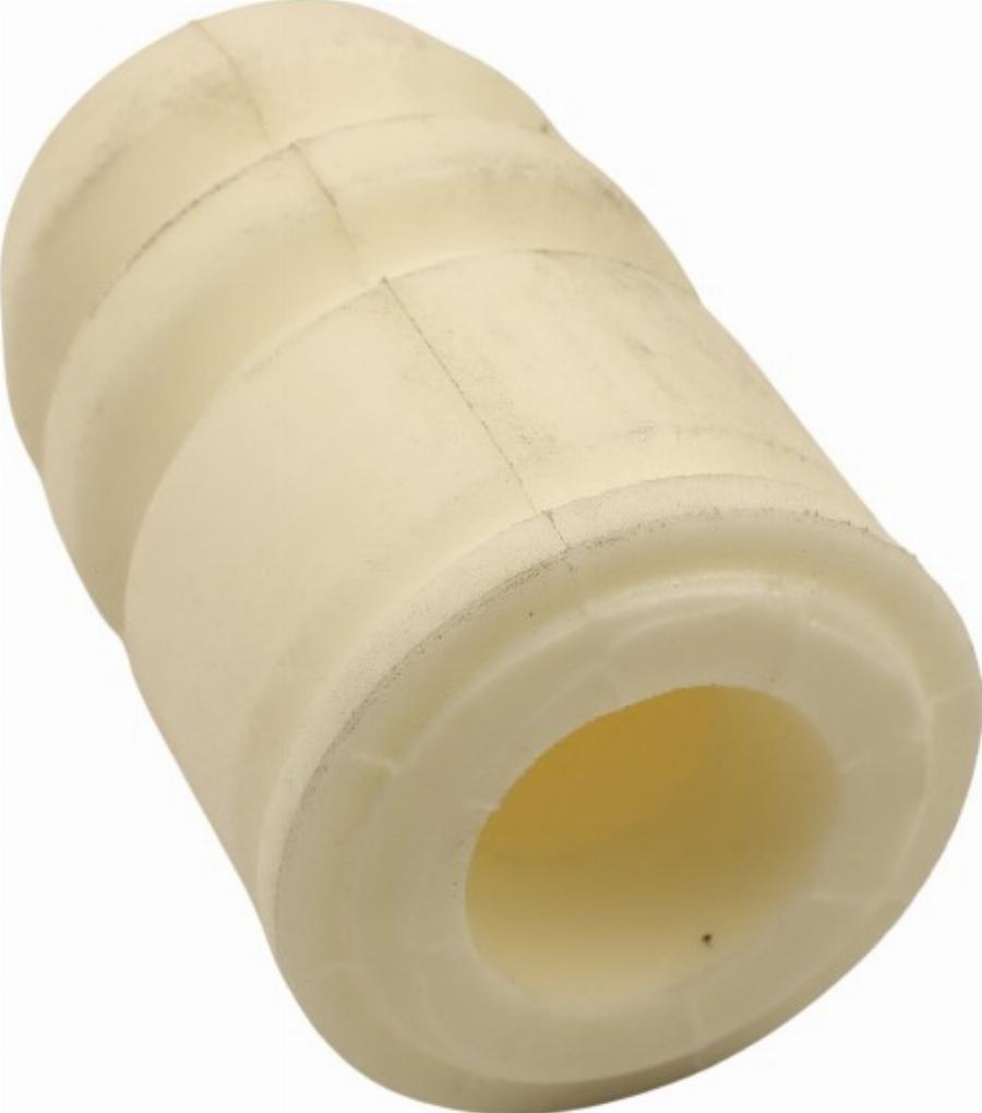 Fast FT18259 - Dystans gumowy, resorowanie