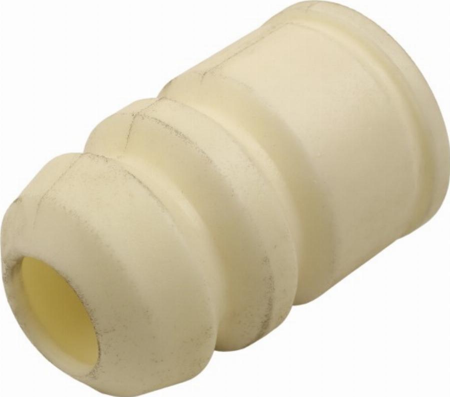 Fast FT18259 - Dystans gumowy, resorowanie