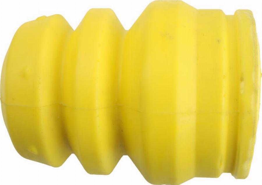 Fast FT18259 - Dystans gumowy, resorowanie