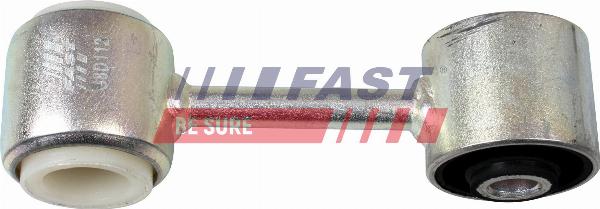 Fast FT18252 — Drążek / wspornik, stabilizator