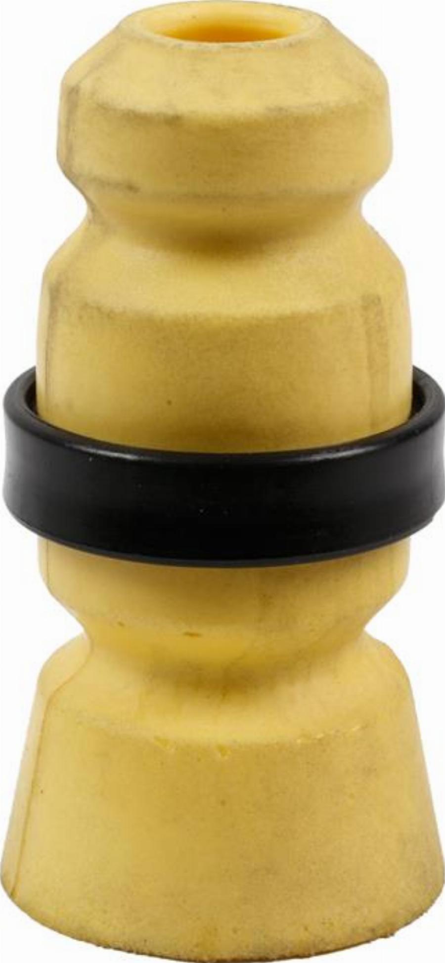 Fast FT18261 - Dystans gumowy, resorowanie