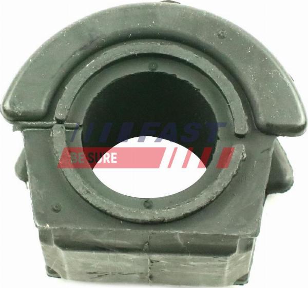Fast FT18289 — Łożysko, łącznik stabilizatora
