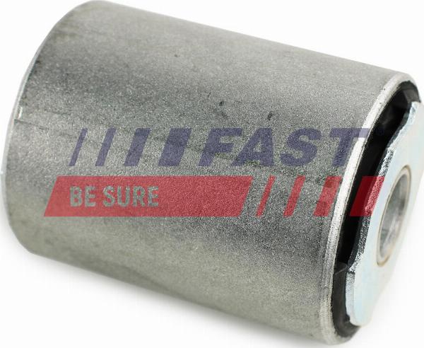 Fast FT18234 - Łożyskowanie, korpus osi