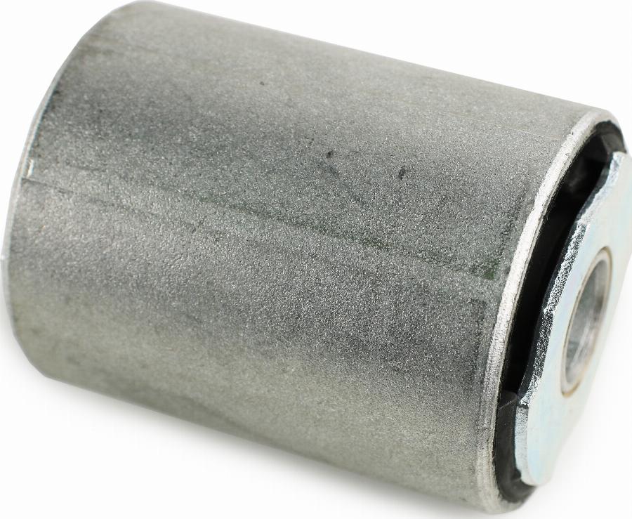 Fast FT18234 - Łożyskowanie, korpus osi