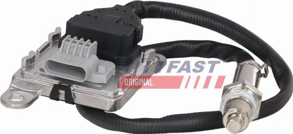 Fast FT13956 — Czujni NOx, wtrysk mocznika