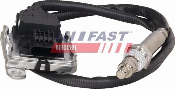 Fast FT13953 - Czujni NOx, wtrysk mocznika