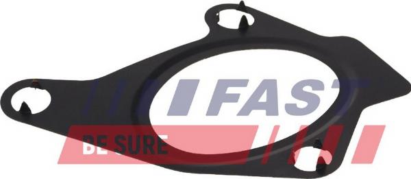 Fast FT13429 — Uszczelka, kolektor dolotowy