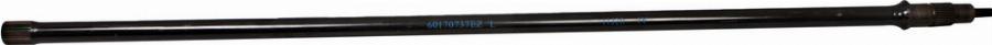 Fast FT13501 - DRĄŻEK SKRĘTNY IVECO P. DAILY 27.5MM 89- LE