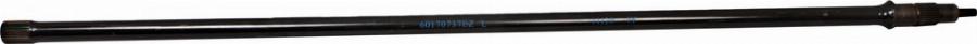 Fast FT13502 - DRĄŻEK SKRĘTNY IVECO P. DAILY 27.5MM 89- PR