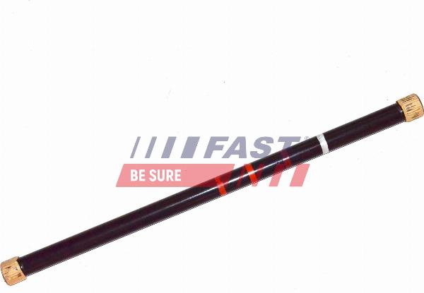 Fast FT13525 — Dźwignia wspornika, drążek skrętny