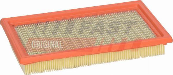 Fast FT13691 — Filtr powietrza