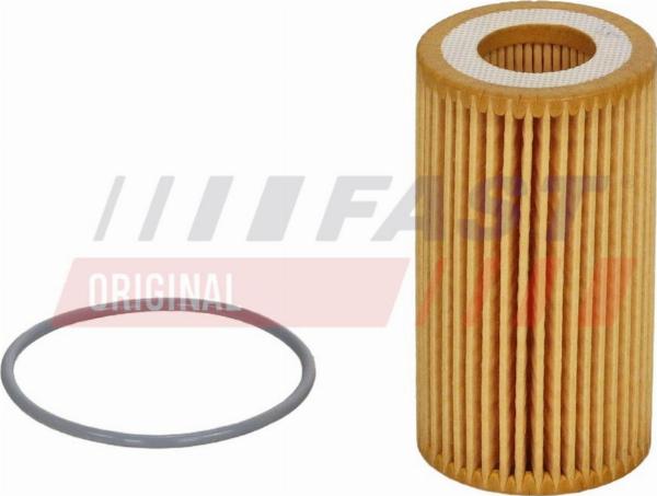 Fast FT13658 — Filtr oleju
