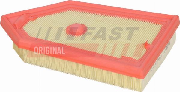 Fast FT13665 — Filtr powietrza