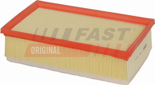 Fast FT13660 — Filtr powietrza