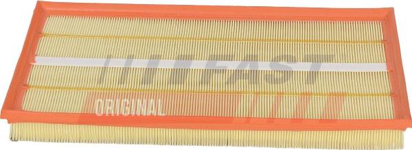 Fast FT13687 - Filtr powietrza