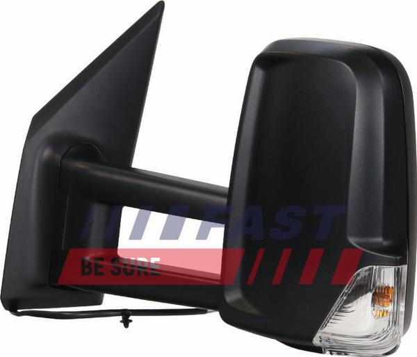 Fast FT13620 - Lusterko zewnętrzne