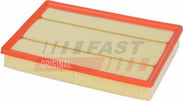 Fast FT13675 — Filtr powietrza