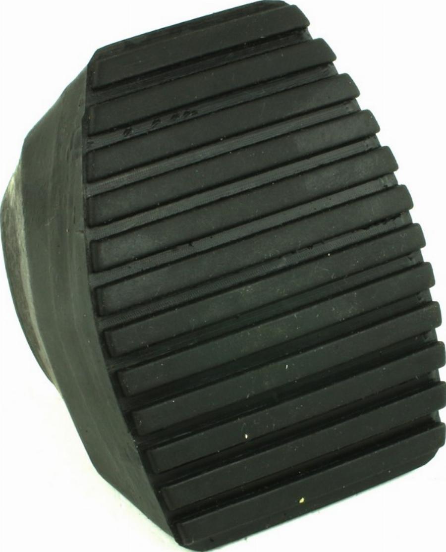 Fast FT13066 - Okładzina pedału, pedał hamulca
