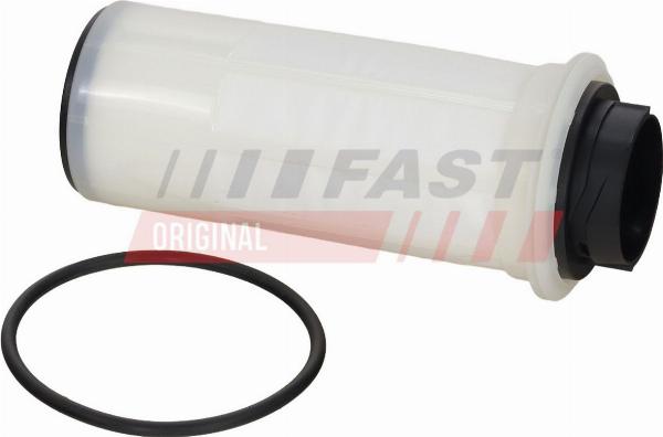 Fast FT13126 — Filtr paliwa