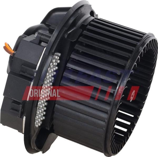 Fast FT13840 — Wentylator wewnętrzny
