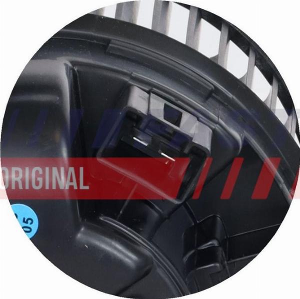 Fast FT13805 - Wentylator wewnętrzny