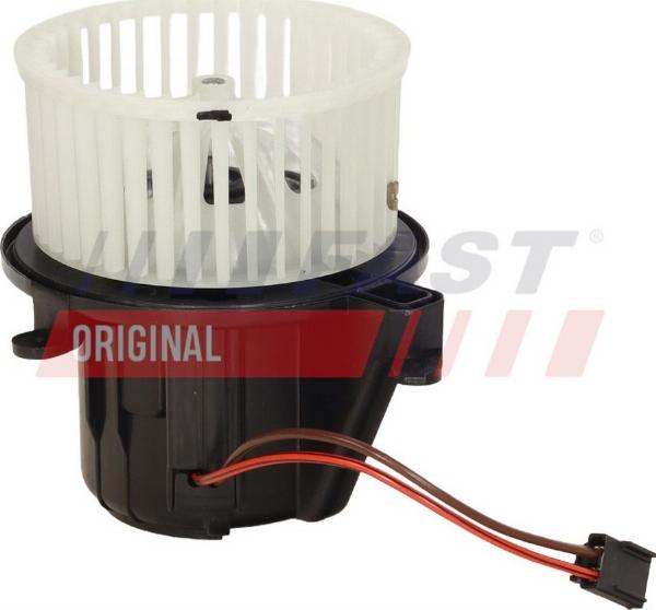 Fast FT13818 - Wentylator wewnętrzny