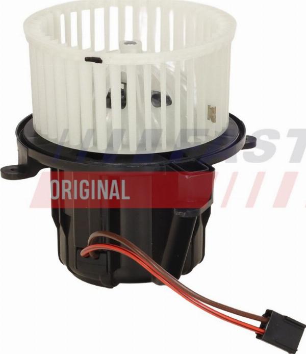 Fast FT13818 - Wentylator wewnętrzny