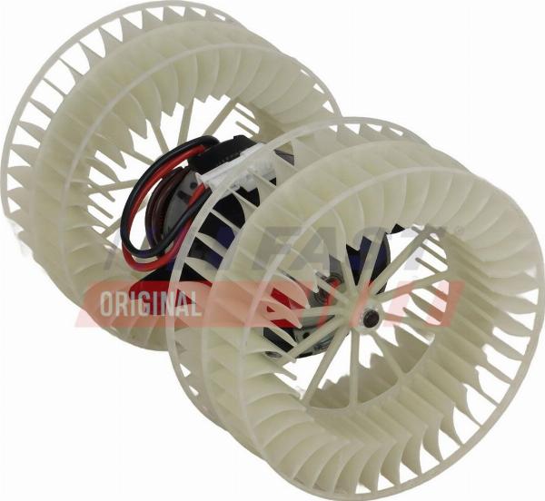Fast FT13813 - Wentylator wewnętrzny