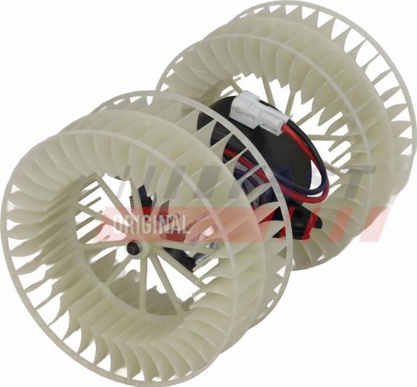 Fast FT13813 - Wentylator wewnętrzny
