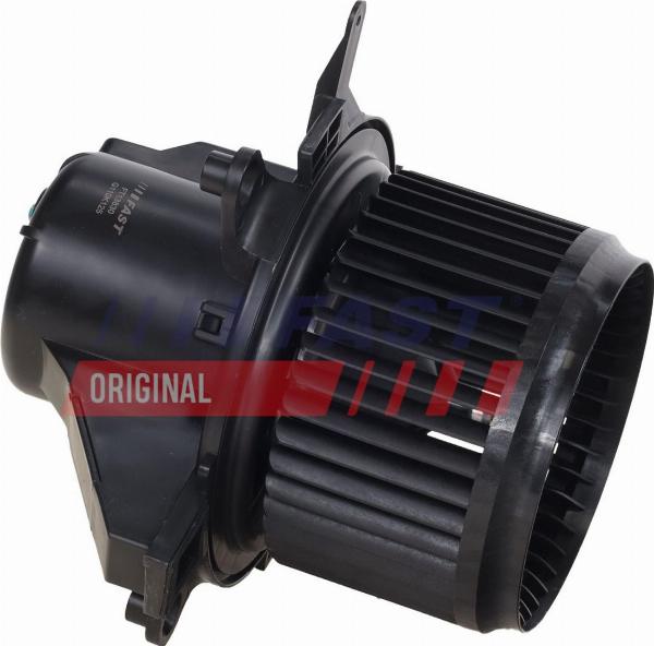 Fast FT13830 — Wentylator wewnętrzny