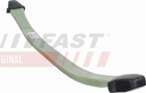 Fast FT13370HD - Pakiet sprężyn