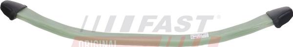 Fast FT13370HD - Pakiet sprężyn