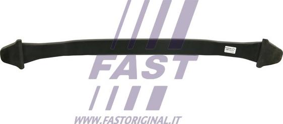 Fast FT13370 — Pakiet sprężyn