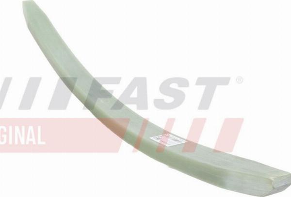 Fast FT13372HD - Pakiet sprężyn