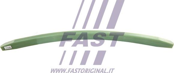 Fast FT13372 — Pakiet sprężyn